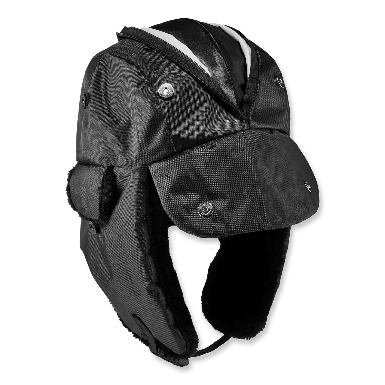 ergodyne-n-ferno-6802z-zippered-trapper-hat-num-ego16859_1